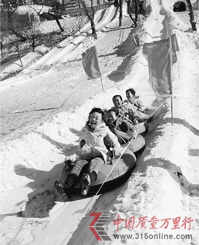 部分體檢機構價格虛實難辨我的健康誰做主