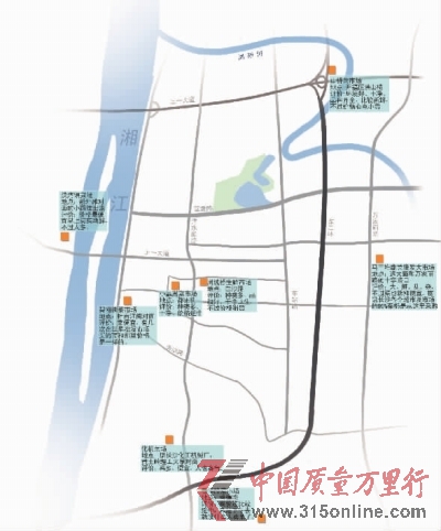 ■制圖/王玨 ■制圖/王玨