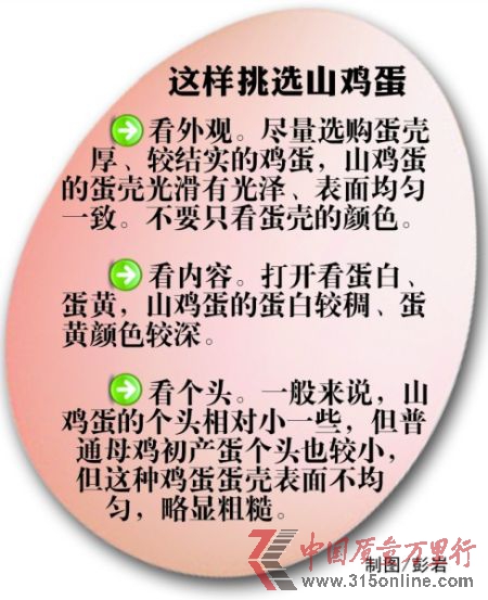 資料圖。