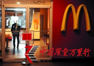ʳˎOּsՄ:ȫԲ鲢Ǹ