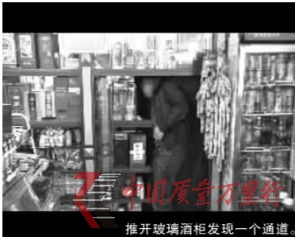 _(ki)ƹl(f)F(xin)һ(g)ͨ    
