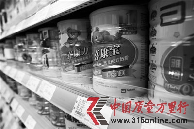 (jin)Q̷|(zh)ϸ (bo)淽ָ؟(z)಻ؓ(f)؟(z)