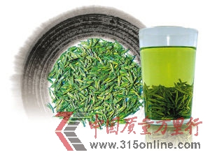 資料圖片 資料圖片