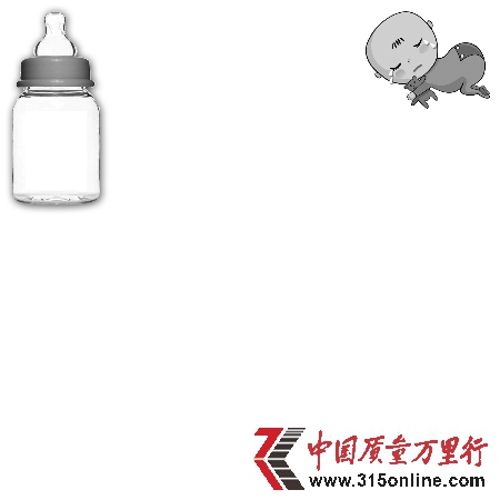 商報圖形 李璐 制 商報圖形 李璐 制