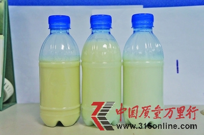 外賣豆?jié){ 外賣豆?jié){