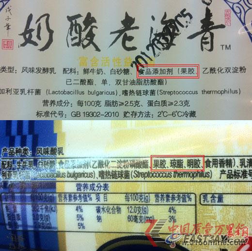 D鲿̵䷽о(bio)zz턩
