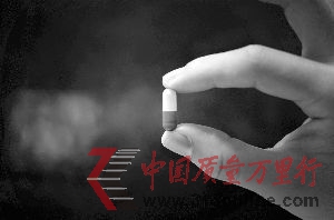 գˎtԺzˎu