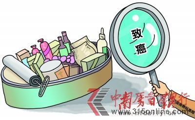 雀巢亨氏部分食品在英檢出致癌物超標(圖)