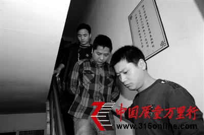 非法倒賣個人信息最高6萬1條：干一兩年開奔馳