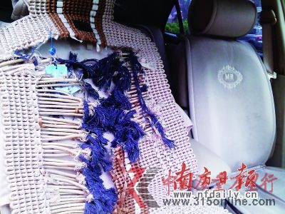 德輔道 德輔道