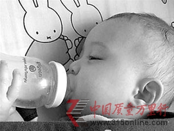 據(jù)廣州日?qǐng)?bào)報(bào)道 據(jù)廣州日?qǐng)?bào)報(bào)道