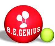 <b>®aƷ</b>ͯbT