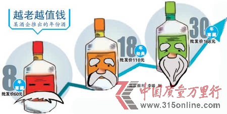 資料圖片 資料圖片