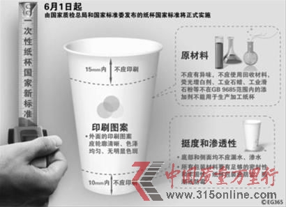 CFP供圖 CFP供圖