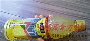 深圳特區報配圖。