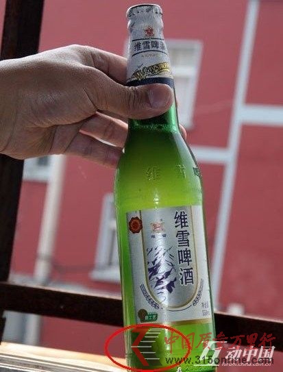 資料圖片
