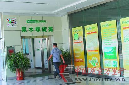 本報記者 潘慶照 本報記者 潘慶照