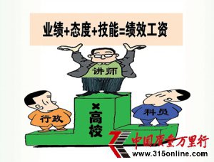 ġһYwơһЩ퍏wF@
