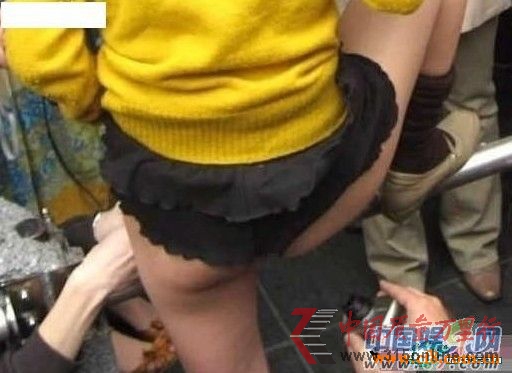 ձ^ŮӟouО錍׌˺