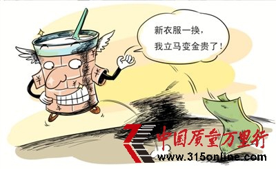 ̷݆Qbr ߝq_22%