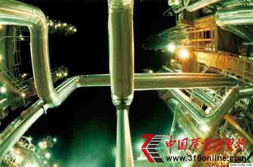 洗車場(chǎng)節(jié)能設(shè)備成為擺設(shè)