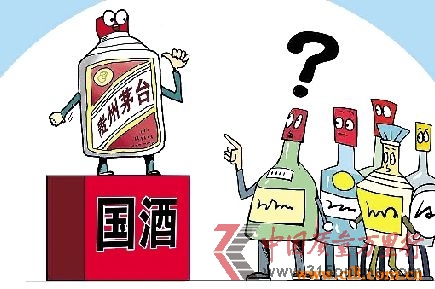 é_(ti)Ո(qng)“é_(ti)”̘(bio)ͨ^ ɽھװl(f)l(f)(du)