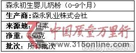 ͹ɭ̷۱z⺬Ӱ푋냺