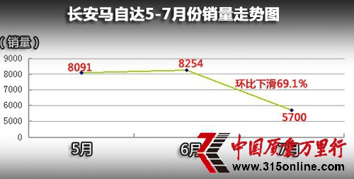 LR_(d)4SF(xin)˾W(wng) ДU(ku)W(wng)