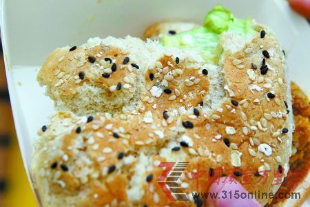 資料圖片 資料圖片