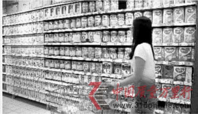 92磬Lɳܽ·Ҙڲُ׃̷۵ļL ƿ z