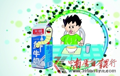 朲䣺r׃