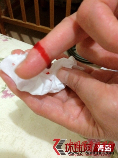 خa(chn)ĴɴuI(y)