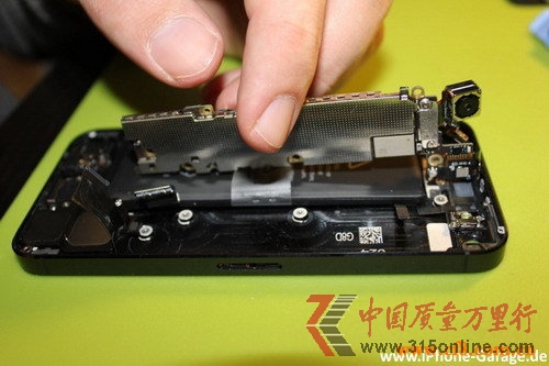 (ni)늳ؽ OiPhone5(bo)t(MD)