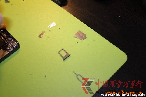 (ni)늳ؽ OiPhone5(bo)t(MD)
