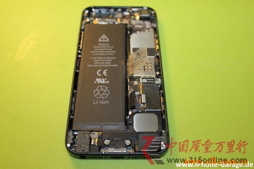 (ni)늳ؽ OiPhone5(bo)t(MD)