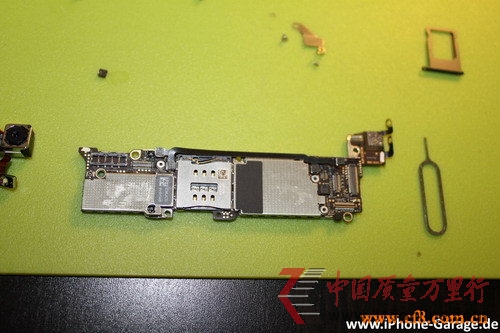 (ni)늳ؽ OiPhone5(bo)t(MD)