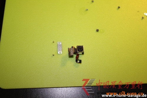 (ni)늳ؽ OiPhone5(bo)t(MD)