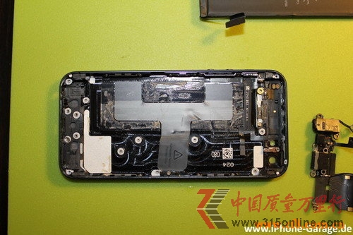 (ni)늳ؽ OiPhone5(bo)t(MD)