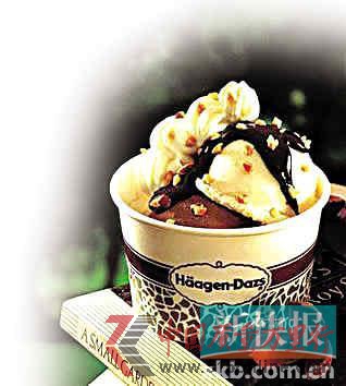 ■新快報記者 陸琨倩 邱春燕 馮艷丹 ■新快報記者 陸琨倩 邱春燕 馮艷丹