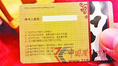 本報記者 王寶靜 本報記者 王寶靜