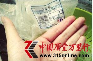 WؼҘuy~ 19Kһ(MD)