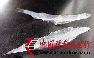WؼҘuy~ 19Kһ(MD)