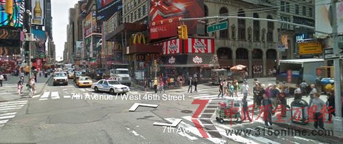 ־ܛyԇT²۹ȸStreet View