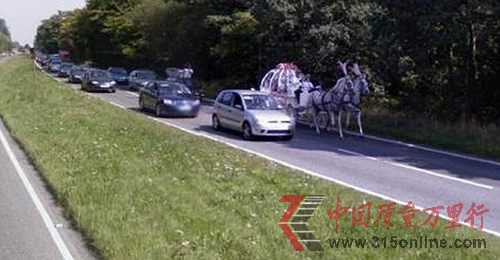 ־ܛyԇT²۹ȸStreet View