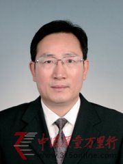 Գ|(zh)ȡ MƷƏhO(sh)