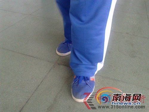 D麣ʡr(nng)ЌW(xu)ČW(xu)Ƶġ(i)(l)ƷЬ(ϺW(wng)ӛT(hu)z)