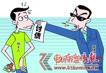 　　徐雪茹 作