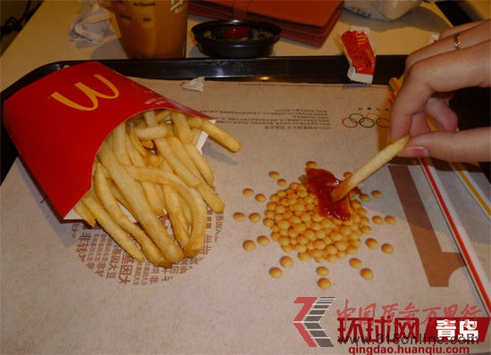 ͵(x)TlĲͽ