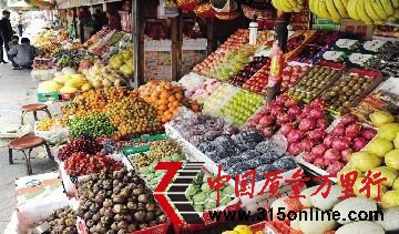 DլMĿMˮ AD