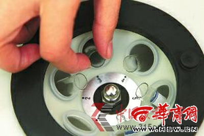 實驗稱7份麻辣燙鍋底全部含亞硝酸鹽(圖)